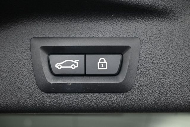 Used 2023 BMW X7 SUV