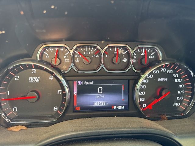 Used 2014 GMC Sierra 1500 For Sale in New Hudson, MI