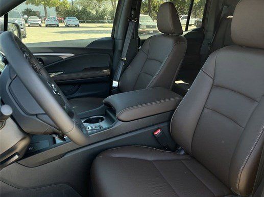 car-gallery-27
