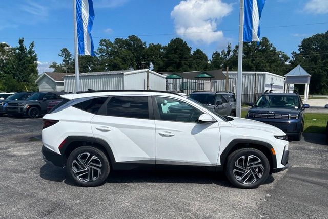 HyundaiTucson2