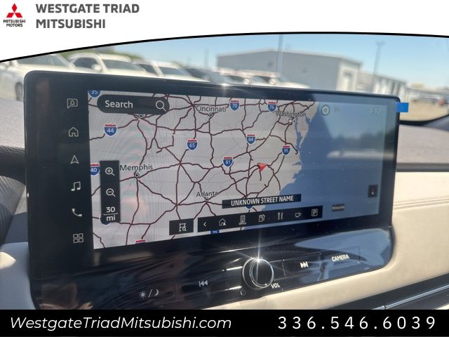 MitsubishiOutlander20