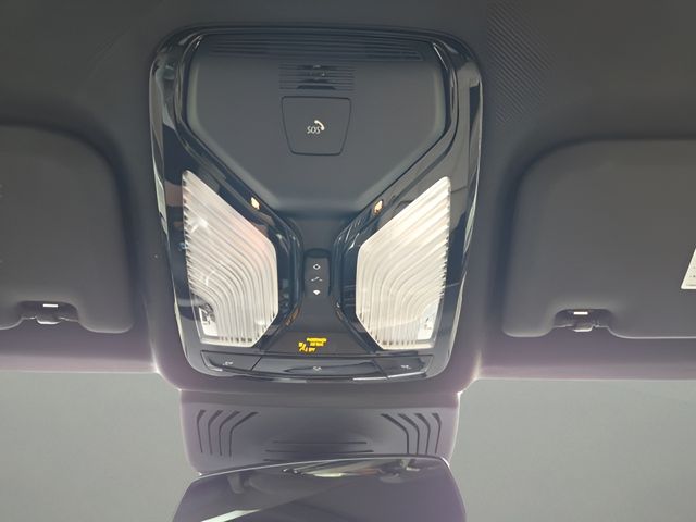 Used 2020 BMW X3 SUV