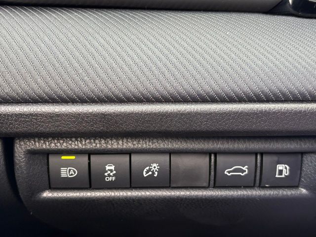 Used 2026 Toyota Camry Sedan