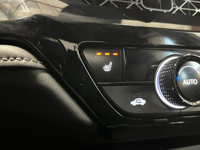 New 2026 Honda Accord Hybrid Sedan