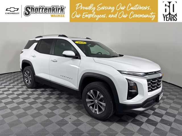 3286f8a8-6ec0-4a08-acd9-29fe9d249741