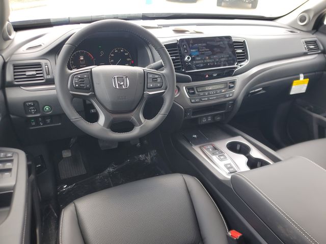 car-gallery-3