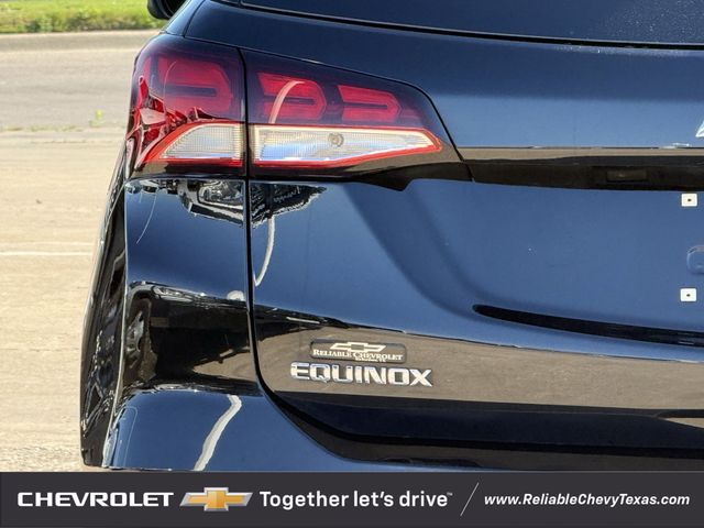 car-gallery-8