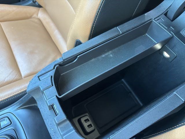 2021 GMC Terrain SLT photo