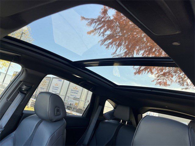 car-gallery-26