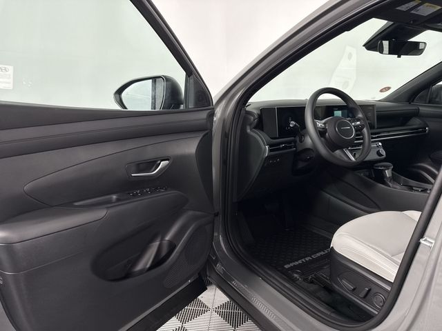 New 2025 Hyundai Santa Cruz For Sale in Indianapolis, IN