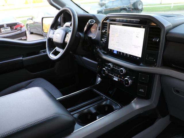 Photo 14
