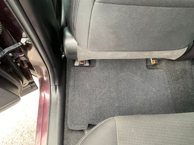 Used 2018 Toyota RAV4 SUV