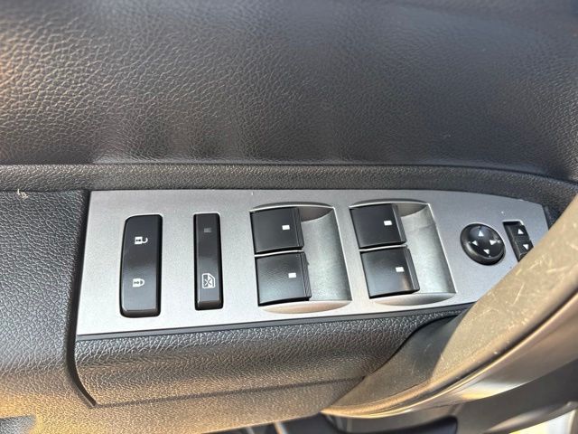 Used 2012 GMC Sierra 1500 Truck