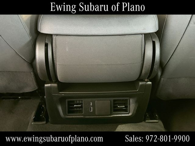 car-gallery-26