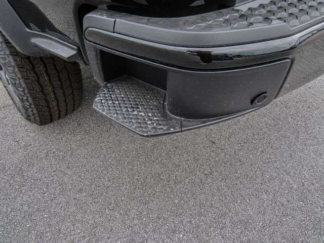 Photo of 2026 Chevrolet Colorado Trail Boss in Dallas, GA - 9,  2026 Chevrolet Colorado Trail Boss:44239