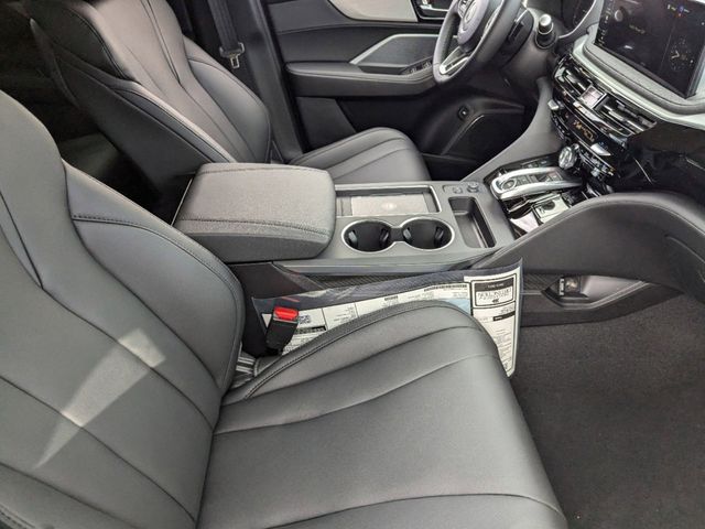 car-gallery-33