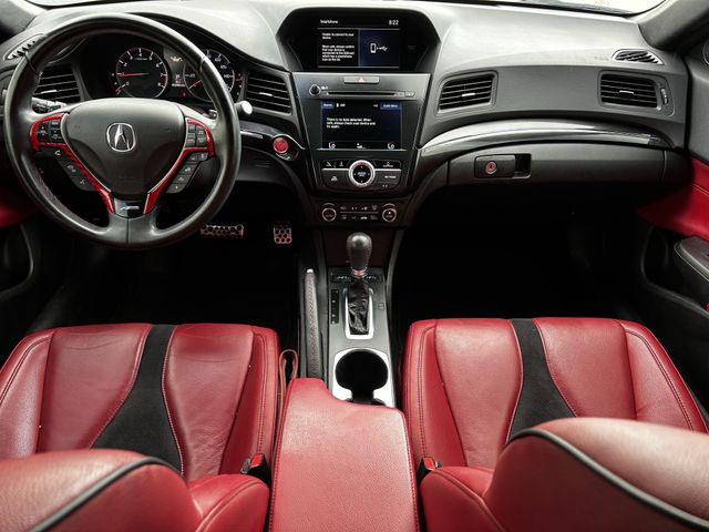 car-gallery-12