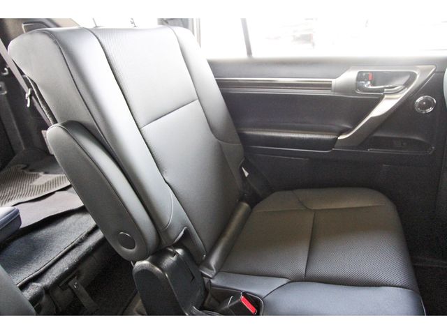 car-gallery-10