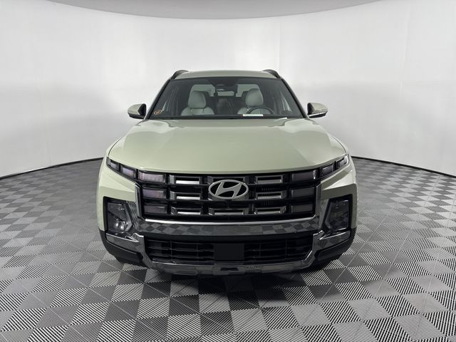 New 2025 Hyundai Santa Cruz For Sale in Indianapolis, IN