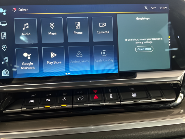 used 2022 Chevrolet Silverado 1500 car, priced at $39,000