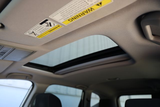2017 Honda CR-V EX White at Parkway Family Mazda