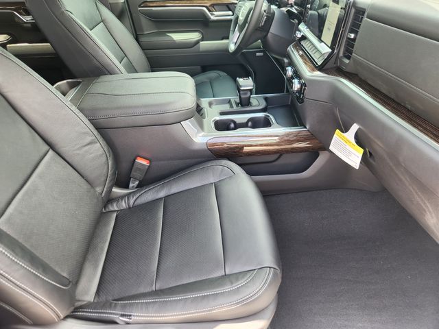 car-gallery-10