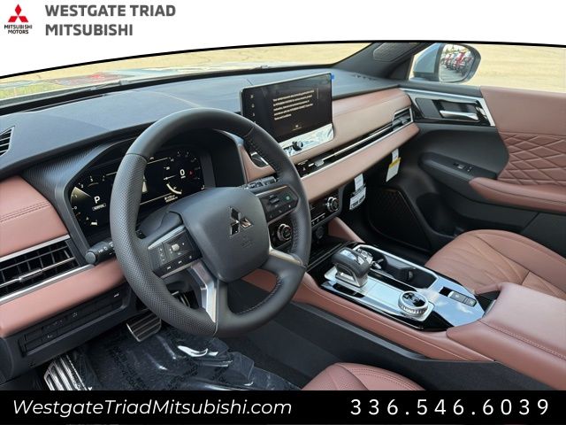 MitsubishiOutlander5