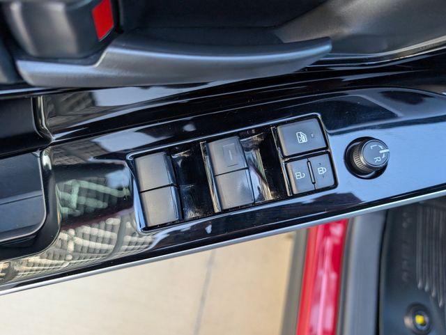 car-gallery-19