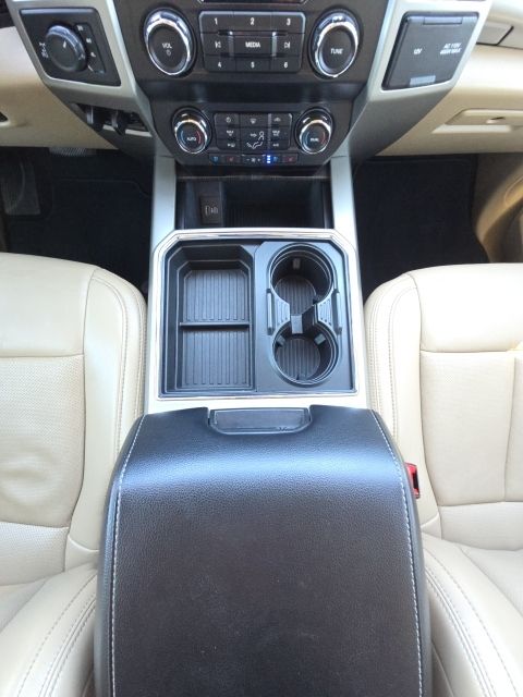 Photo of 2021 Ford F-250SD Lariat in Dallas, GA - 40,  2021 Ford F-250SD Lariat:167826A