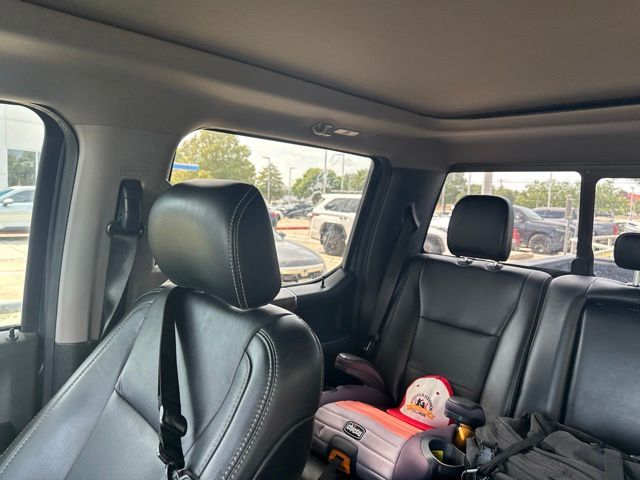 car-gallery-10