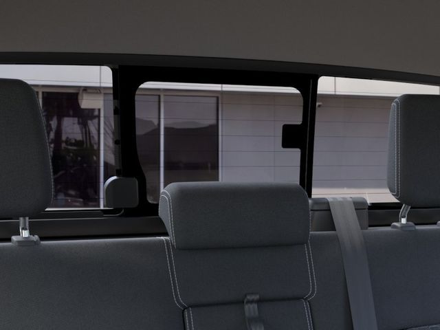 2026 Avalanche Ford Ranger XLT 4X4 Truck