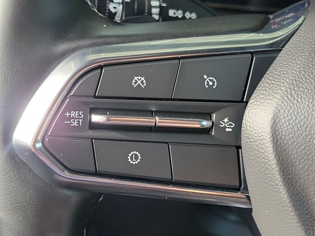 car-gallery-8