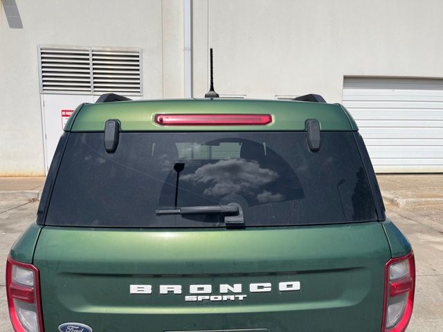 car-gallery-7