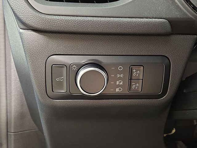 2023 Ford Escape ST-Line photo