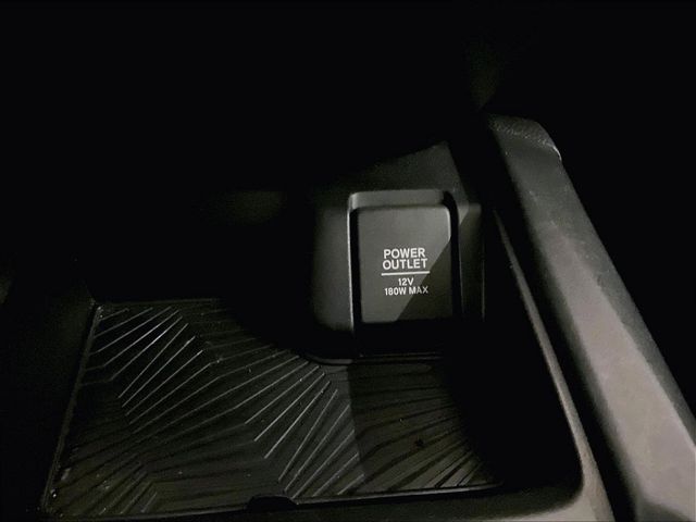 2017 Honda CR-V EX-L  at Honda North