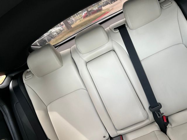 car-gallery-14
