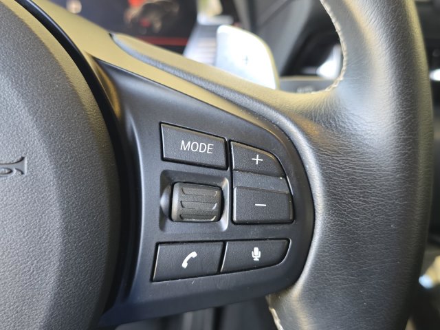 Used 2020 Toyota Supra Coupe