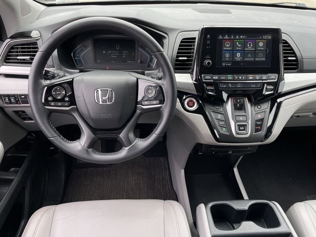 car-gallery-11