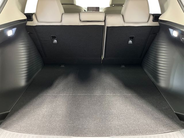 New 2027 Honda HR-V SUV