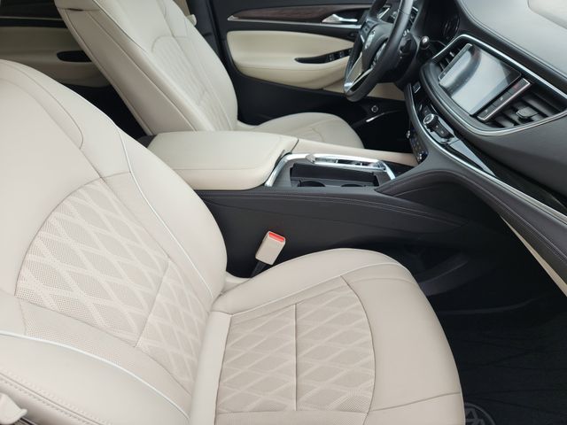 car-gallery-14