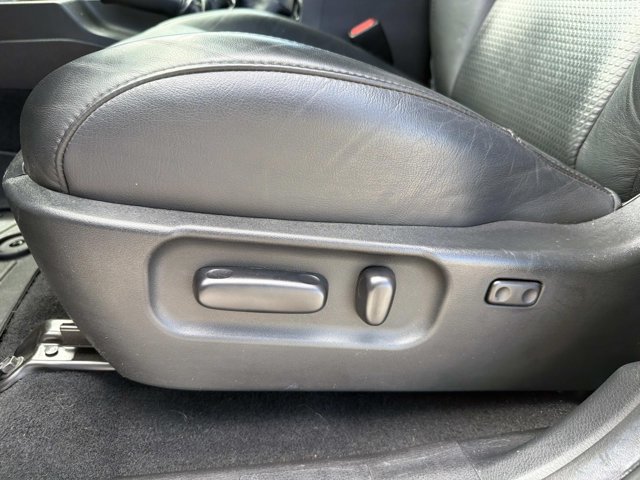 Used 2023 Toyota Tacoma Truck