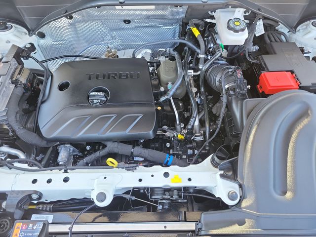 car-gallery-30