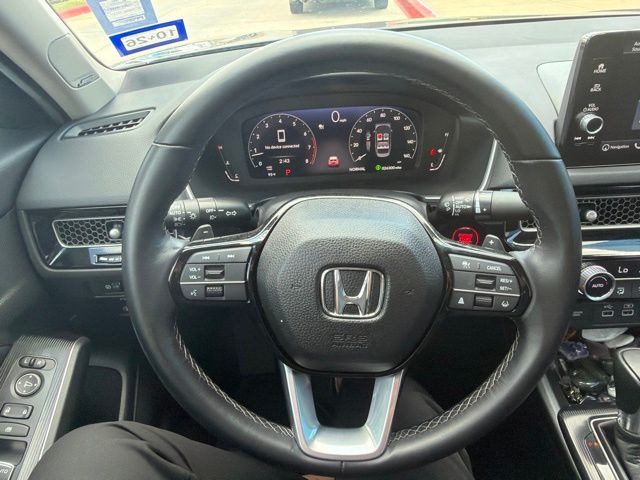 car-gallery-16