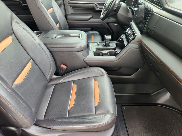 Used 2022 GMC Sierra 1500 Truck