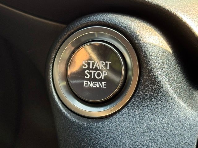 Used 2022 Lexus IS Sedan