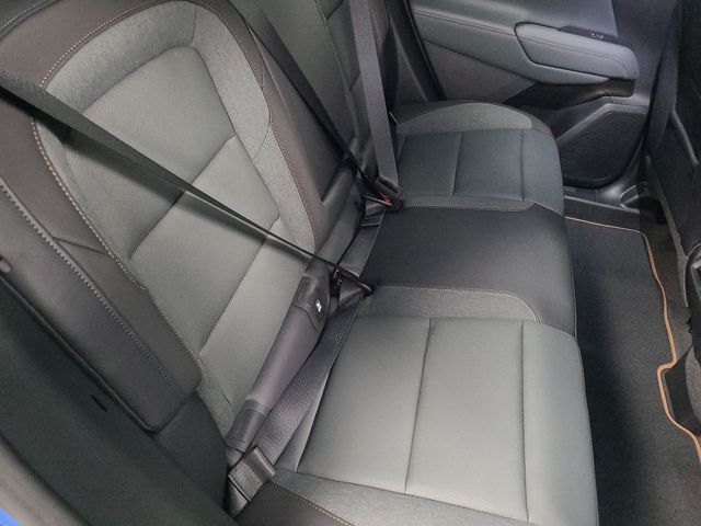 2026 – GMC – Terrain
