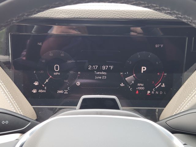 car-gallery-13