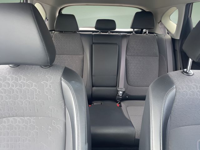 Used 2024 Kia Seltos SUV