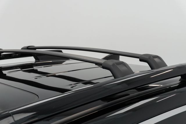 New 2026 Honda Ridgeline Truck