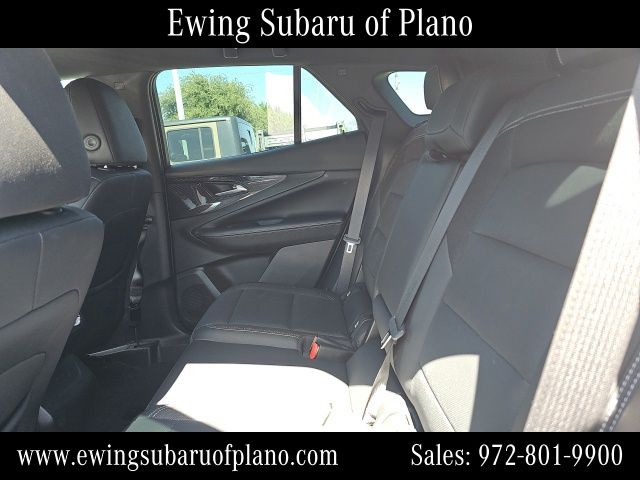 car-gallery-7